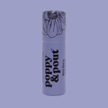 Lip Balm, Wild Berry