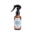4 fl oz Hand Shield