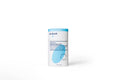 HiBAR Deodorant Sensitive  Fragrance-Free (Baking soda free)