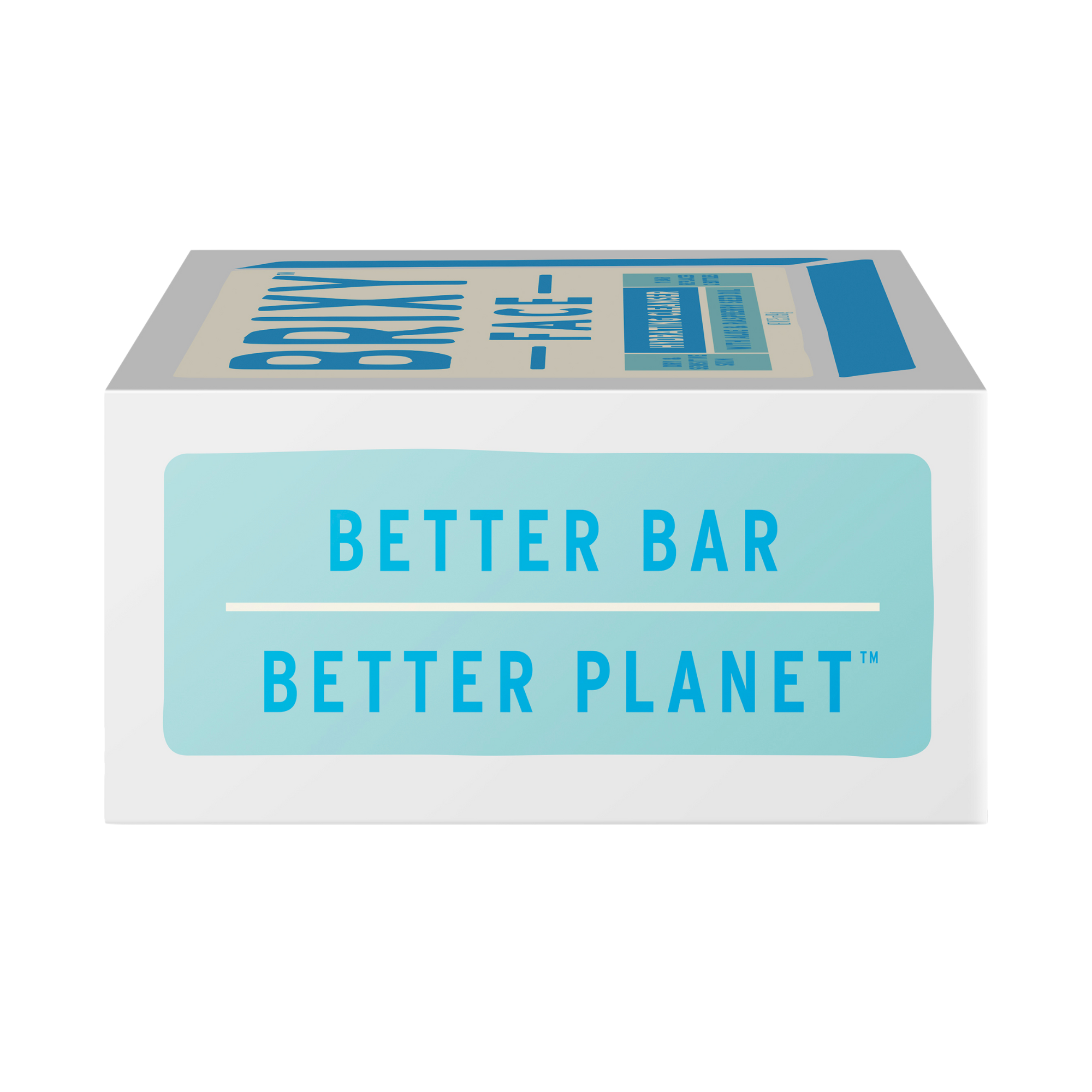 Gentle Hydrating Facial Cleanser For Skin Barrier Support