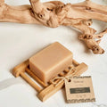 Bamboo Soap Lift | Ladder | Summer Bestseller