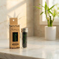 Vegan Bamboo Floss | Summer Bestseller