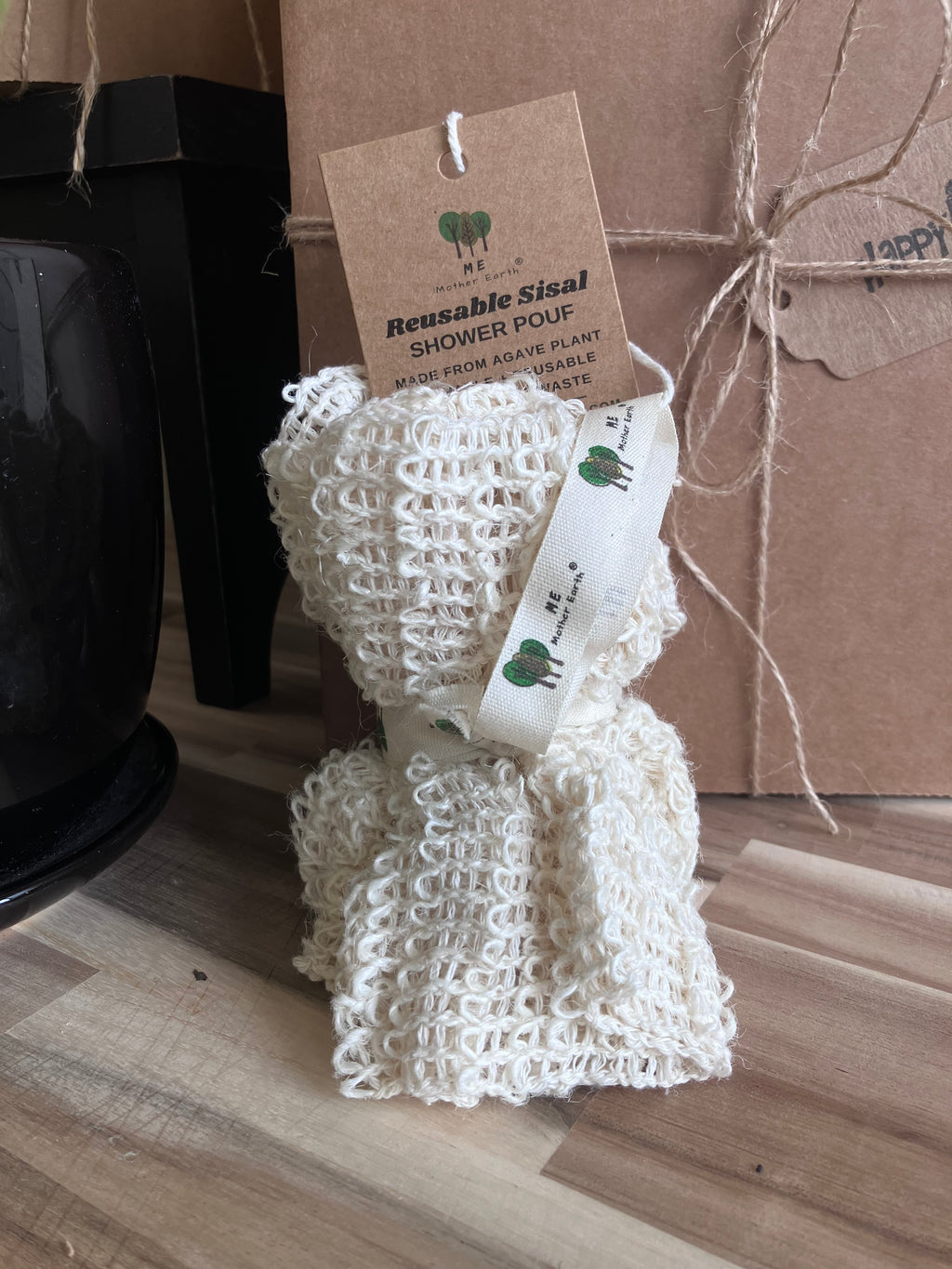 The Self-Care Gift Box