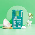 All-Purpose Cleaner Refill Tablets