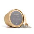Mineral Face Mask (No Artificial Fragrances or Colors)