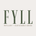 FYLL - Home