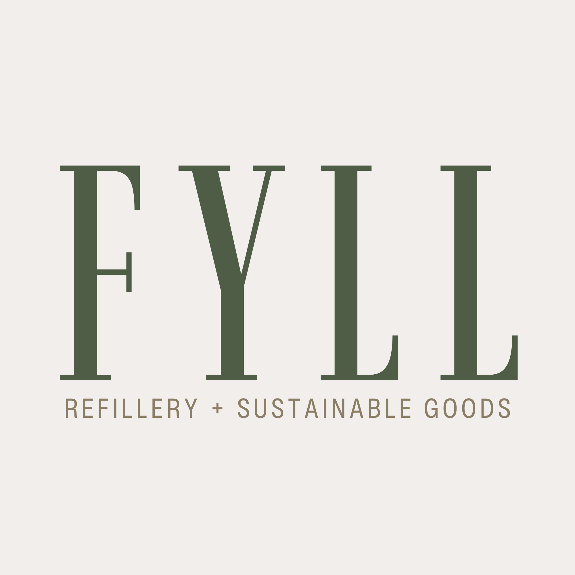 FYLL