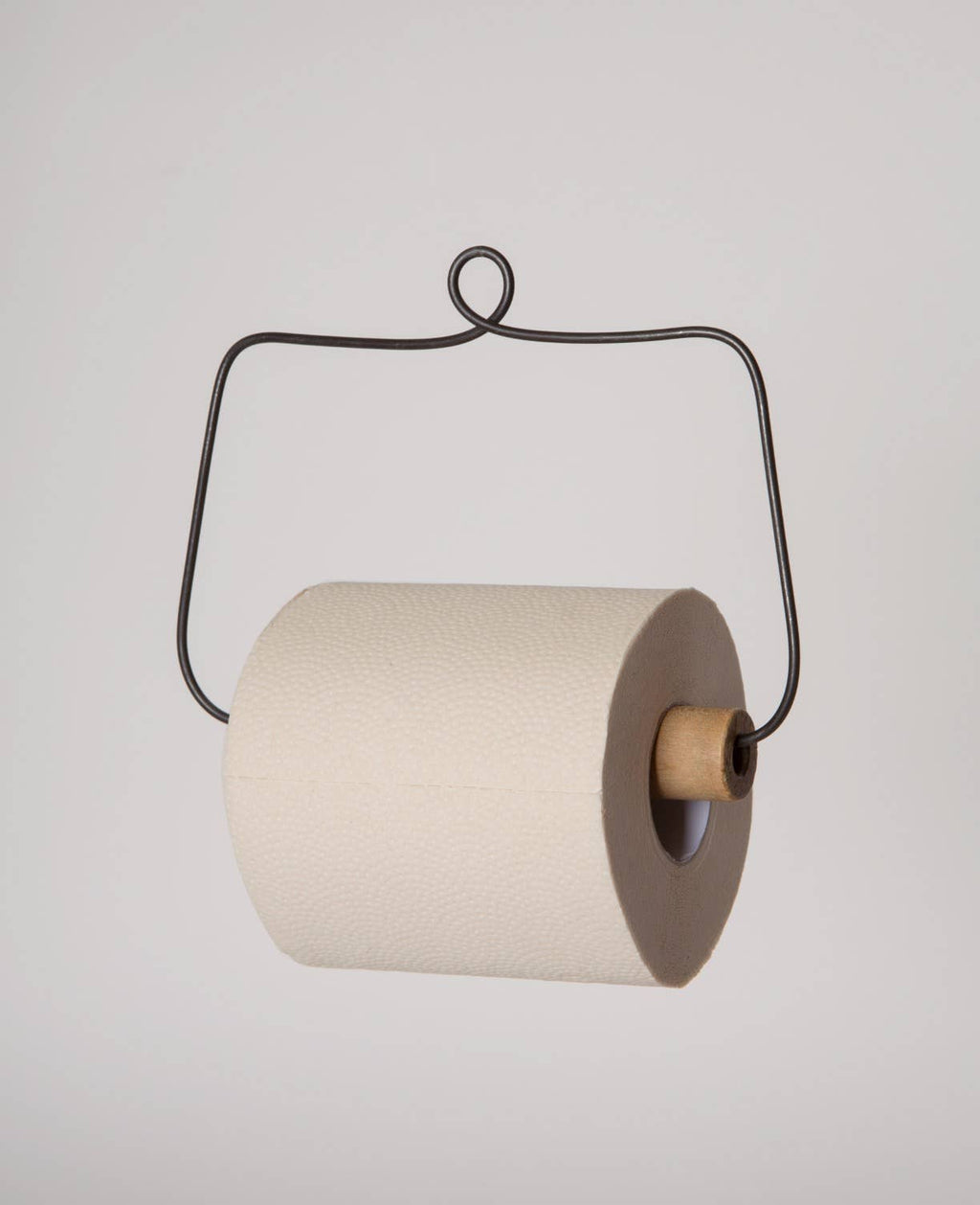 Toilet Paper