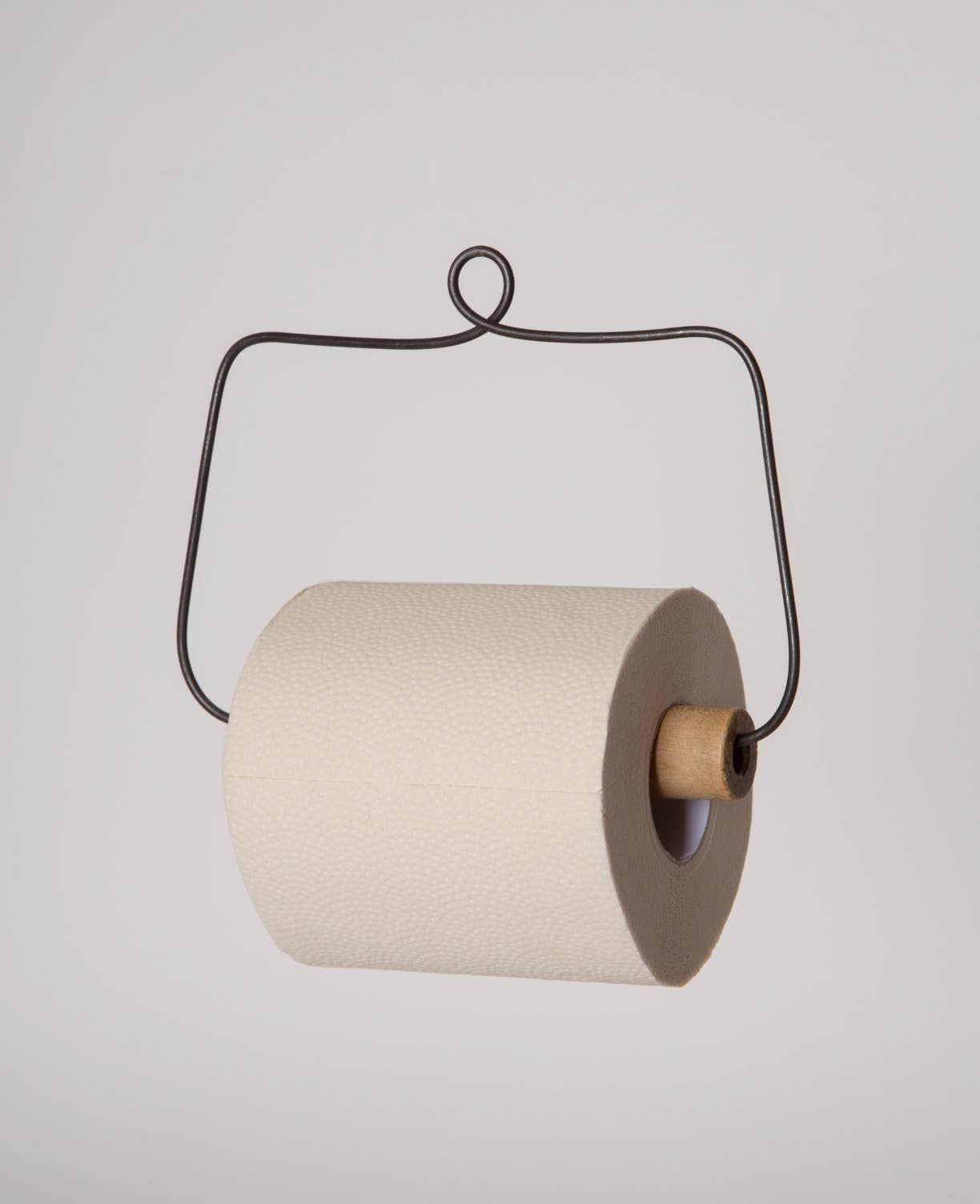 Toilet Paper