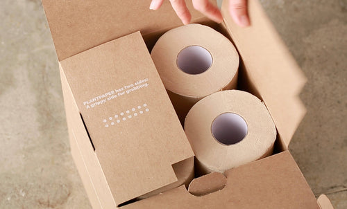 8 Pack Case