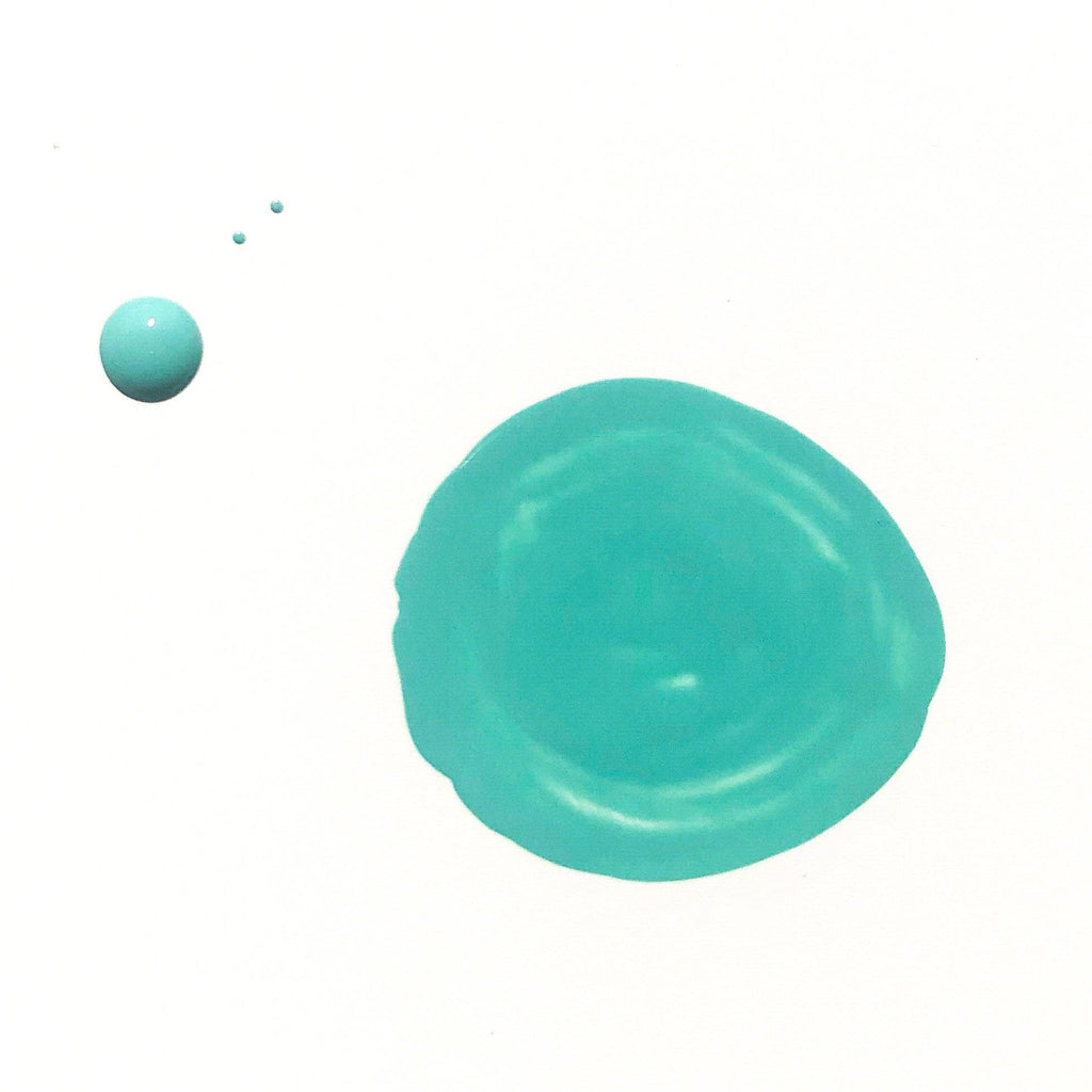 Kokomo - Clean Non-Toxic Nail Polish