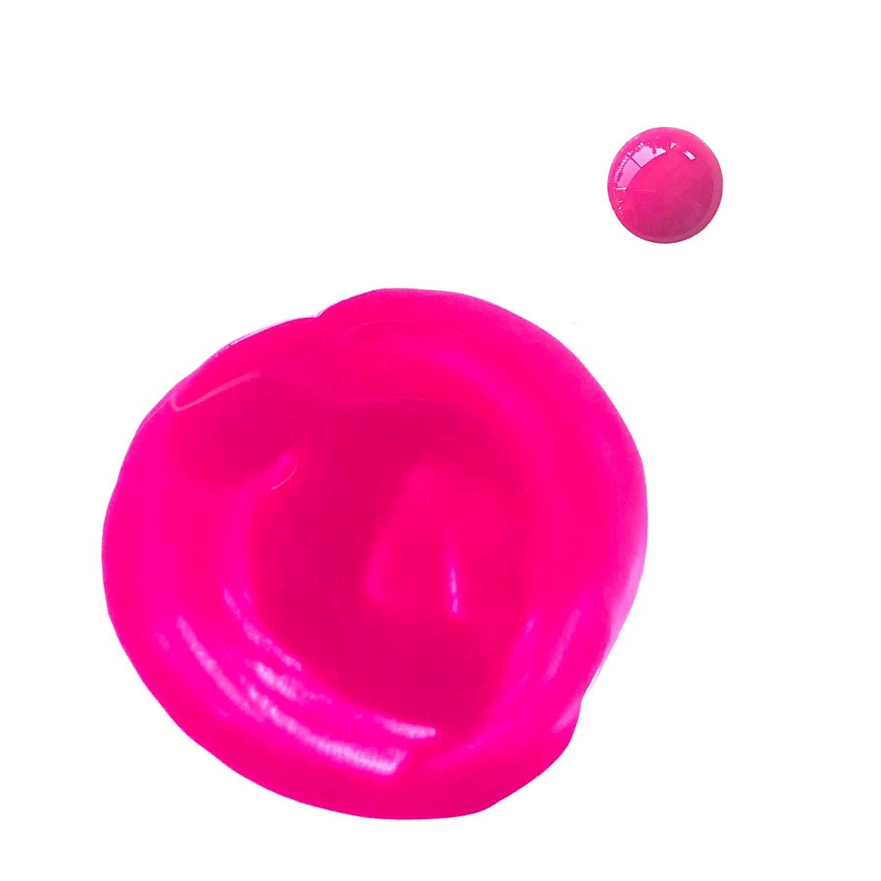 Dragon Fruit - Clean Non-Toxic Nail Polish