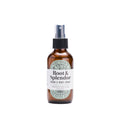 4 fl oz Humble Blend Room and Body Spray