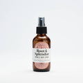 4 fl oz 2250 Blend Room and Body Spray