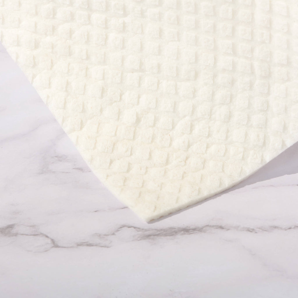Solid Swedish Dish Cloths