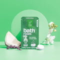 Bathroom Cleaner Refill Tablets