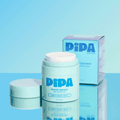 Smooth Operator Kids Face Moisturizer