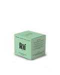 Regular (14 ct) Organic Biodegradable Hemp Fiber Pads