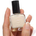 Base Coat - Clean Non-Toxic Nail Polish