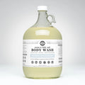 Rustic Strength Body Wash - Unscented