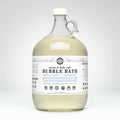 Rustic Strength Bubble Bath - Unscented