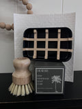 The Kitchen Reset Gift Box