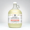 Rustic Strength Dishwasher Gel
