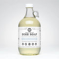 Rustic Strength Dish Soap - Unscented