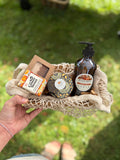 The Fall Reset Gift Box