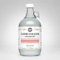 Rustic Strength Floor Cleaner Concentrate
