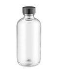 4 oz Glass Bottle