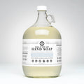 Rustic Strength Hand Soap - Unscented