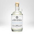 Rustic Strength Laundry Detergent - Unscented