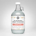 Rustic Strength Lots of Purpose Spray