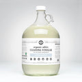 Rustic Strength Cleaning Vinegar 100 Grain