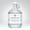 Rustic Strength Rinse Aid - Unscented