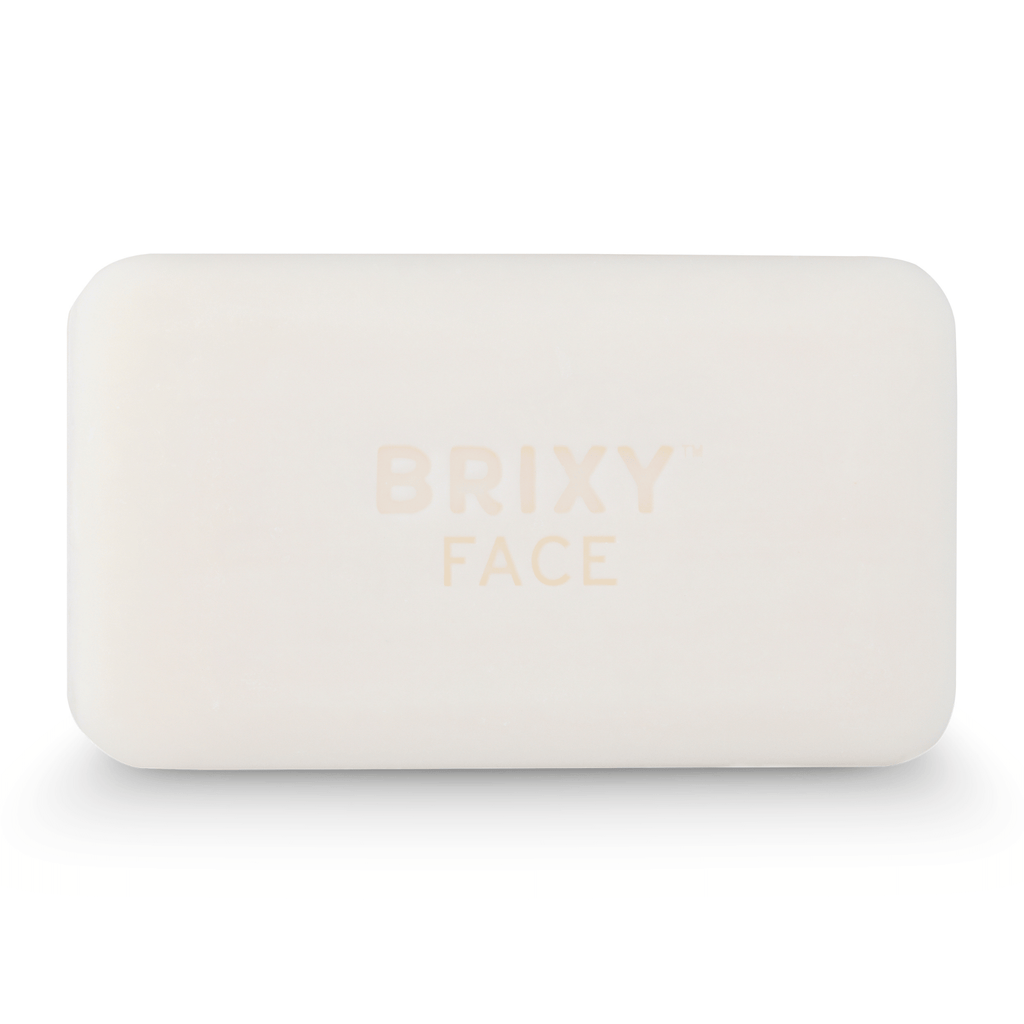 Gentle Hydrating Facial Cleanser For Skin Barrier Support