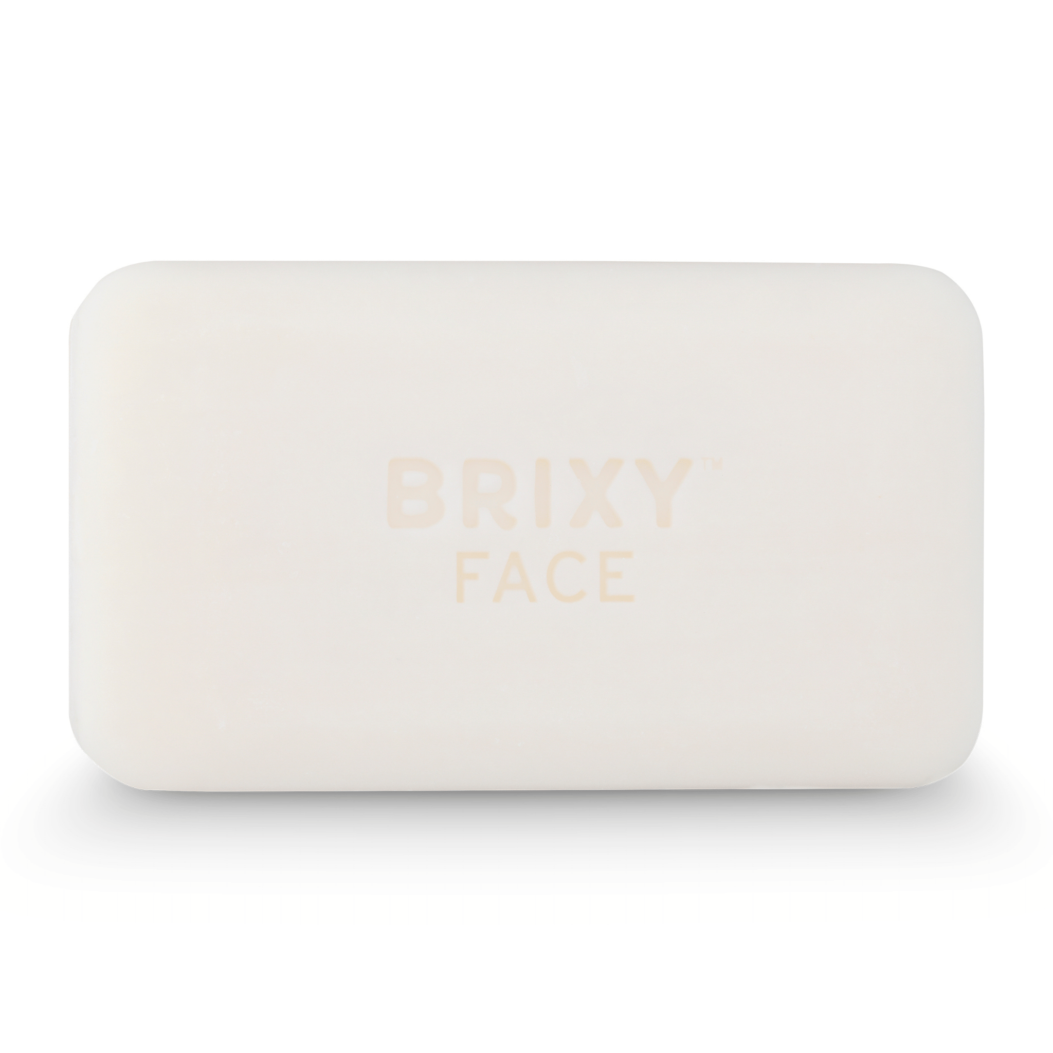 Gentle Hydrating Facial Cleanser For Skin Barrier Support
