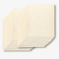 Solid Swedish Dish Cloths