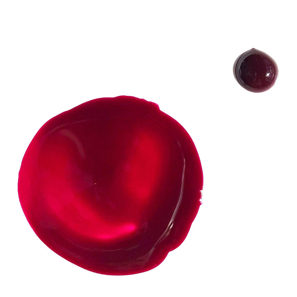 Secret Beach - Clean Non-Toxic Nail Polish