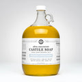 Rustic Strength Castile Soap