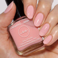 NEW! Beach Baby - Clean Non-Toxic Nail Polish