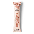 All Natural Lip Balm