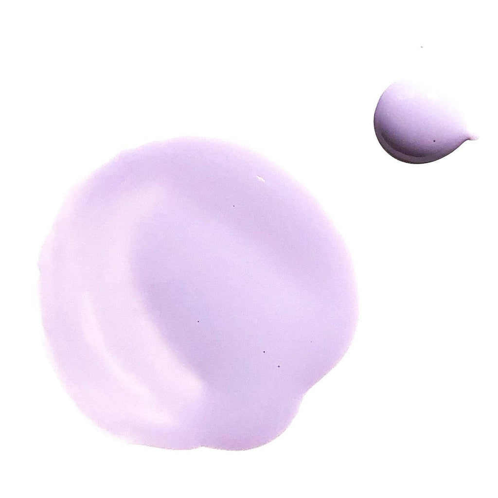 Urchin - Clean Non-Toxic Nail Polish