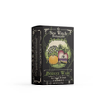 Kitchen Soap - Produce Wash