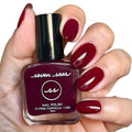 Secret Beach - Clean Non-Toxic Nail Polish