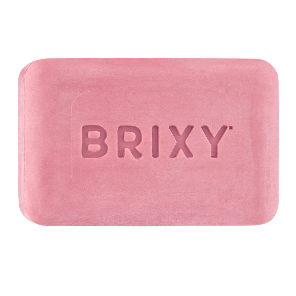 Moisturizing Body Wash Bar For Skin Barrier Support