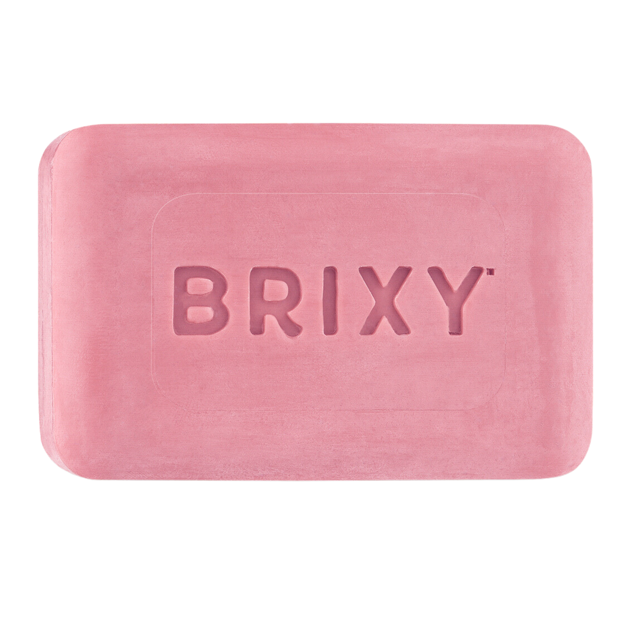Moisturizing Body Wash Bar For Skin Barrier Support