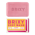 Moisturizing Body Wash Bar For Skin Barrier Support