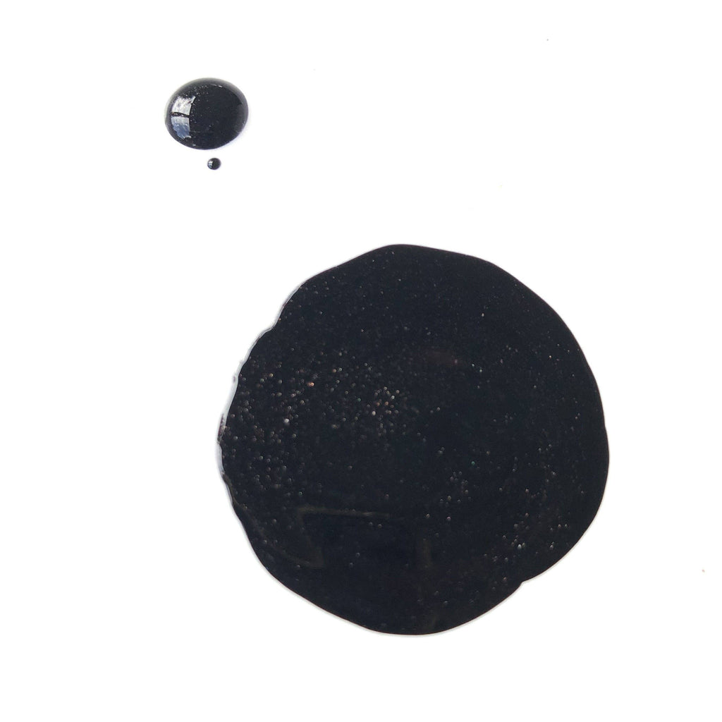 Wetsuit - Clean Non-Toxic Nail Polish